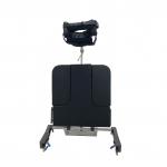 Surgical Beach Chair Shoulder Operating Frame Shoulder Surgery Chair for sale