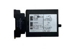 China Yokogawa VJH1-026-AAA0 JUXTA VJ Series Signal Conditioners supplier
