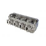 High Performance Cylinder Heads 1110169175 For TOYOTA 1KZ-TE 1 Years Warranty for sale