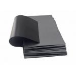 High Density Customized ESD Protective Packaging IXPE Conductive Foam for sale