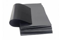 China High Density Customized ESD Protective Packaging IXPE Conductive Foam supplier