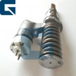 392-0202 3920202 Engine 3512 3516 Common Rail Diesel Fuel Injector for sale