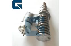 China 392-0202 3920202 Engine 3512 3516 Common Rail Diesel Fuel Injector supplier