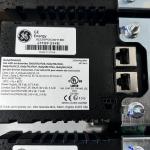 IS220PDOAH1BE GE Discrete Output I/O Module for sale