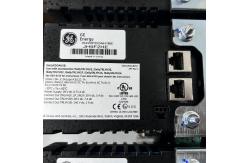 China IS220PDOAH1BE GE Discrete Output I/O Module supplier