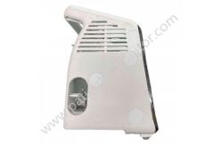 China Rear Cover 453564200011 For Suresigns VS2+ Patient Monitor Medical Equipment Parts supplier