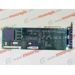 ABB Module DSTA180 57120001-ET ABB DSTA180 57120001-ET  DSTA 180 armadiato alzatina affordable price for sale
