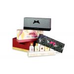display cosmetic  box for sale