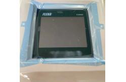 China New Yokogawa FLXA402 Multi Channel 4 Wire Analyzer FLXA402-D-D-AB supplier