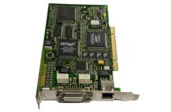 China 6ES7315-7TJ10-0AB0  SIEMENS  PLC MODULE supplier