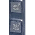 AMI306 AMIS41682CANM1RG AMIS42665TJAA1RG AICHI ON LGA10 SOP14 SOP8 ICComponents for sale