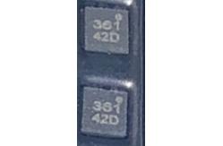 China AMI306 AMIS41682CANM1RG AMIS42665TJAA1RG AICHI ON LGA10 SOP14 SOP8 ICComponents supplier