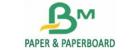 GUANGZHOU BMPAPER CO.,LTD