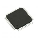 XC9572XL-10VQG44C Programmable IC Chips new & original High Performance CPLD for sale
