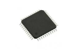 China XC9572XL-10VQG44C Programmable IC Chips new & original High Performance CPLD supplier