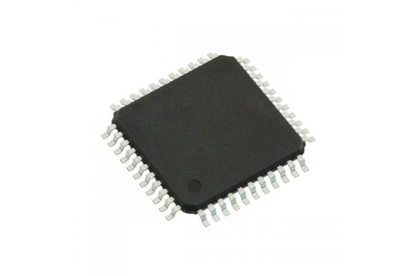 XC9572XL-10VQG44C Programmable IC Chips new & original High Performance CPLD