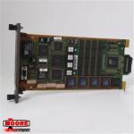 BRC-100  P-HC-BRC-10000000  ABB  BRC100 Harmony Bridge Controller