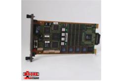 China BRC-100  P-HC-BRC-10000000  ABB  BRC100 Harmony Bridge Controller supplier