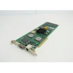 350mm Net Length Honeywell 51305517-100 Lcnp4 Control Board for sale
