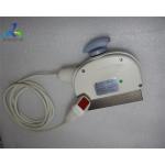 GE 3S Sector Used Ultrasound Probe Hospital Scanning Machine Discounted Medical Supplies for sale