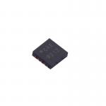 New Genuine Electronics AD7691BCPZRL7 otentiometer Resistor Capacitor Monitor Memory One-Stop IC Accessories for sale
