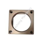 7075 Medical Machined Parts for sale