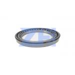 Excavator Walking Bearing BA260-3A Size 260*340*38 260-3A for sale