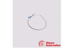 China 330909-00-20-10-02-CN Bently Nevada Proximity Probes supplier