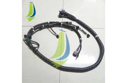 China 8-97362843-8 Engine Harness 8973628438 For 4HK1 Engine supplier