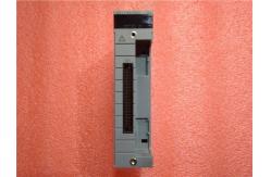 China Yokogawa AAI141-S00 Analog Input Module AAI141 S00 New In Stock Original supplier