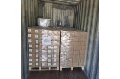 China Double Adhesive Tape Self Stick Insulation Pins Speed Washers supplier