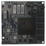 COMMPC8360-10-1652LCR for sale
