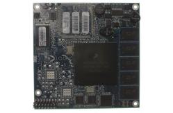 China COMMPC8360-10-1652LCR supplier