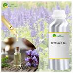 100% Pure Lavender Fragrance perfume oil Concentrate fragrance oil for sale