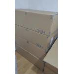 EMC Powerstore 1000T 8*16GB FC Storage Solution 3PIC