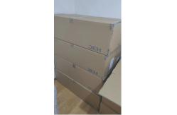 China EMC Powerstore 1000T 8*16GB FC Storage Solution 3PIC supplier