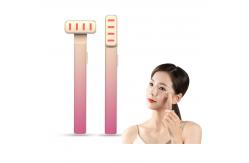 China Ems Heated Inductive Touch Eye Beauty Pen supplier