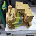 190-8199 1908199 Hydraulic Piston Pump For M318C Excavator for sale