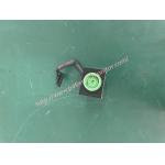 FUKUDA  FC-1760  Defibrillator  Spo2  Blood  Oxygen  Connector