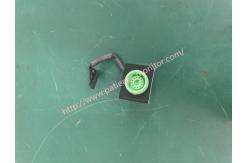China FUKUDA  FC-1760  Defibrillator  Spo2  Blood  Oxygen  Connector supplier