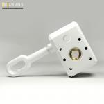 Gear box of retractable awning components for sale