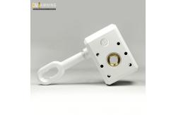 China Gear box of retractable awning components supplier