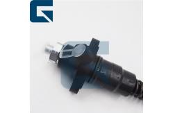 China 0 414 693 005 Fuel Unit Pump 0414693005 for D7E Engine supplier