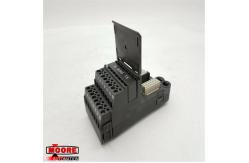 China KJ4001X1-CC1  KJ4001X1CC1 EMERSON   Fused I/O Terminal Block supplier