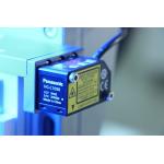 Customizable lithium battery laser welding machine automation CNC