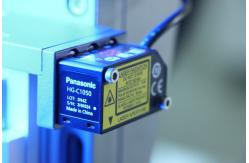 China Customizable lithium battery laser welding machine automation CNC supplier