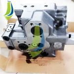 723-40-71310 Hydraulic Main Control Valve Body 7234071310 For PC360-7 Excavator for sale