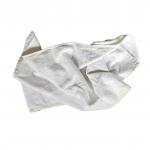100 Percent Cotton 65cm 20kg Commercial Cleaning Rags for sale