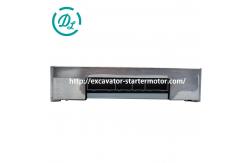 China KHR16326 KHR16320 Excavator ECM Controller Excavator SH135X-3B ECU supplier