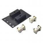 Pre-installed Fuse Combination 157 Series Replacement Standard Nano2 Surface Mount Fuse And Fuse Assembly for sale